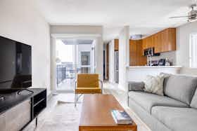 Квартира сдается в аренду за 2 234 € в месяц в Redondo Beach, S Catalina Ave