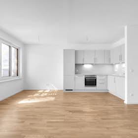 Wohnung zu mieten für 1.719 € pro Monat in Berlin, Georg-Klingenberg-Straße