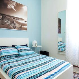 Отдельная комната сдается в аренду за 690 € в месяц в Bologna, Via Donato Creti