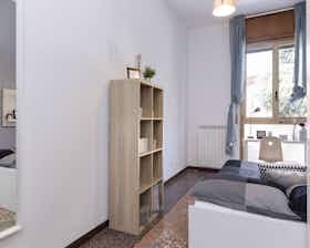 Privé kamer te huur voor € 730 per maand in Bologna, Viale Giovanni Vicini