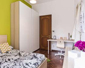 Stanza privata in affitto a 710 € al mese a Bologna, Viale Giovanni Vicini