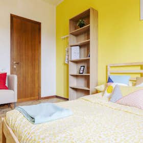 Private room for rent for €690 per month in Padova, Via Felice Mendelssohn