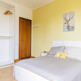 Private room for rent for €590 per month in Padova, Via Felice Mendelssohn