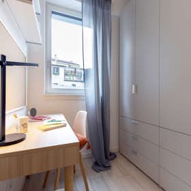 Private room for rent for €720 per month in Padova, Via Ospedale Civile