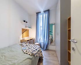 Private room for rent for €620 per month in Padova, Via Ospedale Civile