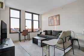 Apartamento en alquiler por $1,814 al mes en Chevy Chase, Woodmont Ave