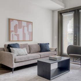 Lägenhet att hyra för $5,322 i månaden i Austin, Esperanza Xing