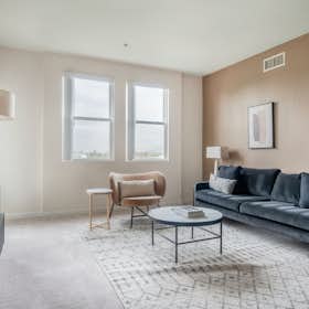 Apartamento for rent for € 4.587 per month in Union City, Union Sq