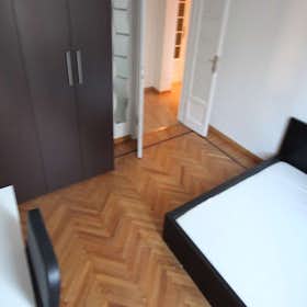 Private room for rent for €750 per month in Milan, Via Bernina
