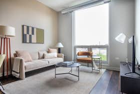 Apartamento para alugar por $2,301 por mês em Chicago, W School St