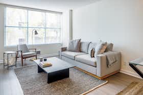 Lägenhet att hyra för $4,393 i månaden i San Francisco, Townsend St