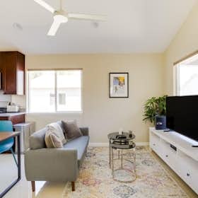 Appartement for rent for $4,486 per month in Cupertino, Judy Ave