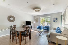 Lägenhet att hyra för $3,186 i månaden i Sunnyvale, E El Camino Real