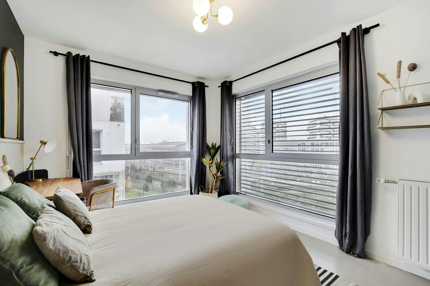 Rue Cesaria Évora, Paris preview