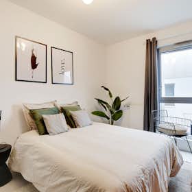 Private room for rent for €790 per month in Paris, Rue Cesaria Évora