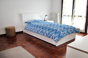 Privé kamer te huur voor € 589 per maand in Milan, Via Luigi Ornato
