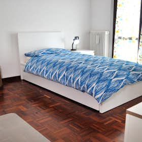 Private room for rent for €589 per month in Milan, Via Luigi Ornato