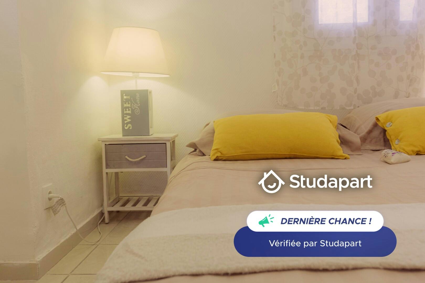 Apartment in Marseille, Lodi, 6e Arrondissement - View 5