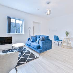 Apartamento for rent for £ 1.940 per month in Birmingham, Cromer Road