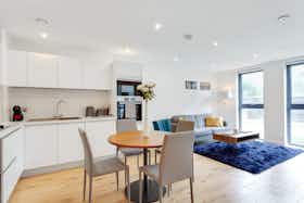 Квартира сдается в аренду за 1 296 £ в месяц в Birmingham, Communication Row