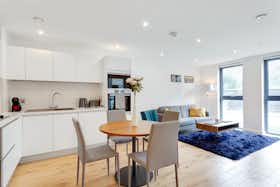 Appartement te huur voor £ 718 per maand in Birmingham, Communication Row