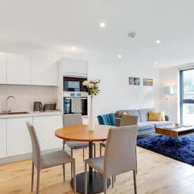 Appartement te huur voor £ 1.423 per maand in Birmingham, Communication Row