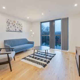 Apartment for rent for £2,333 per month in Birmingham, William Street