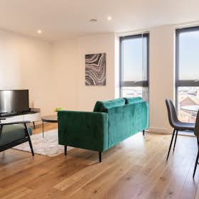 公寓 for rent for £2,979 per month in Birmingham, Communication Row