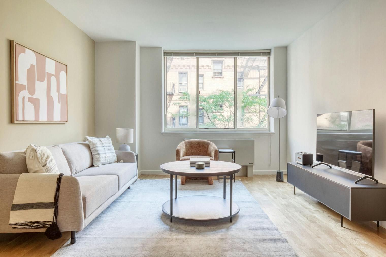 Mieszkanie do wynajęcia za $10,416 miesięcznie w mieście New York City, Lexington Avenue