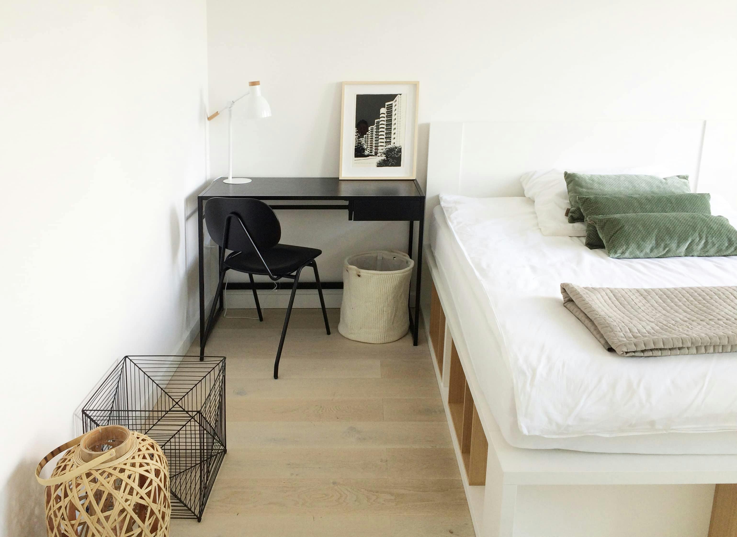 Heinz-Galinski-Straße, Berlin preview