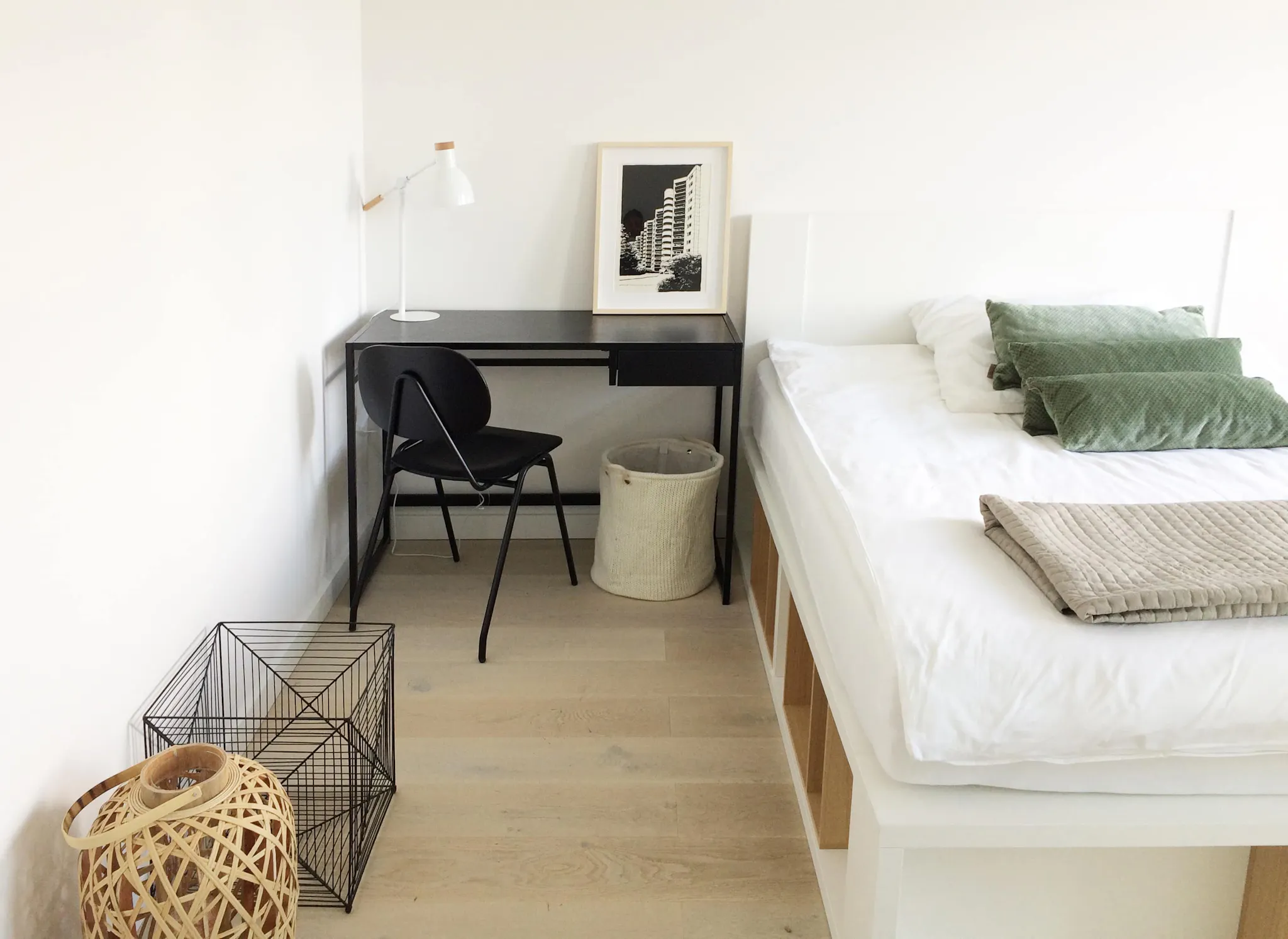 Heinz-Galinski-Straße, Berlin preview