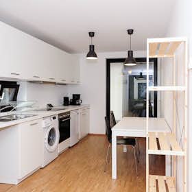 Quarto privado for rent for € 720 per month in Hamburg, Schellerdamm