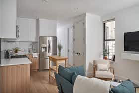 Отдельная комната сдается в аренду за $1,280 в месяц в Brooklyn, St Marks Ave