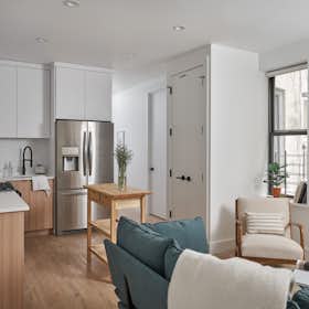 Отдельная комната сдается в аренду за $1,280 в месяц в Brooklyn, St Marks Ave