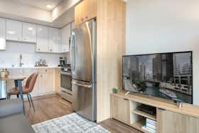 Studio for rent for $2,374 per month in San Francisco, Harrison St