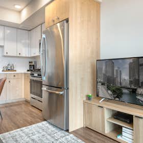Studio for rent for $5,155 per month in San Francisco, Harrison St