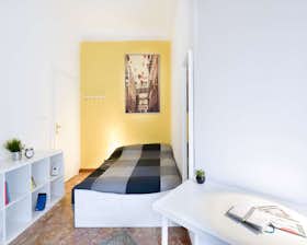WG-Zimmer zu mieten für 450 € pro Monat in Turin, Corso Giulio Cesare