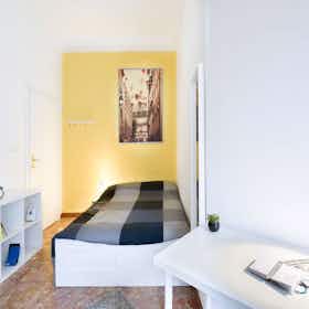 Stanza privata in affitto a 450 € al mese a Turin, Corso Giulio Cesare