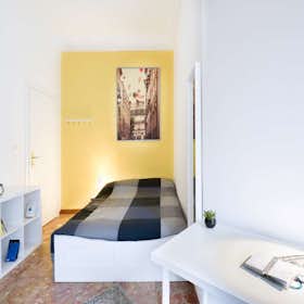 Privat rum att hyra för 450 € i månaden i Turin, Corso Giulio Cesare