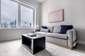 Appartement à louer pour $1,473/mois à Chicago, N May St