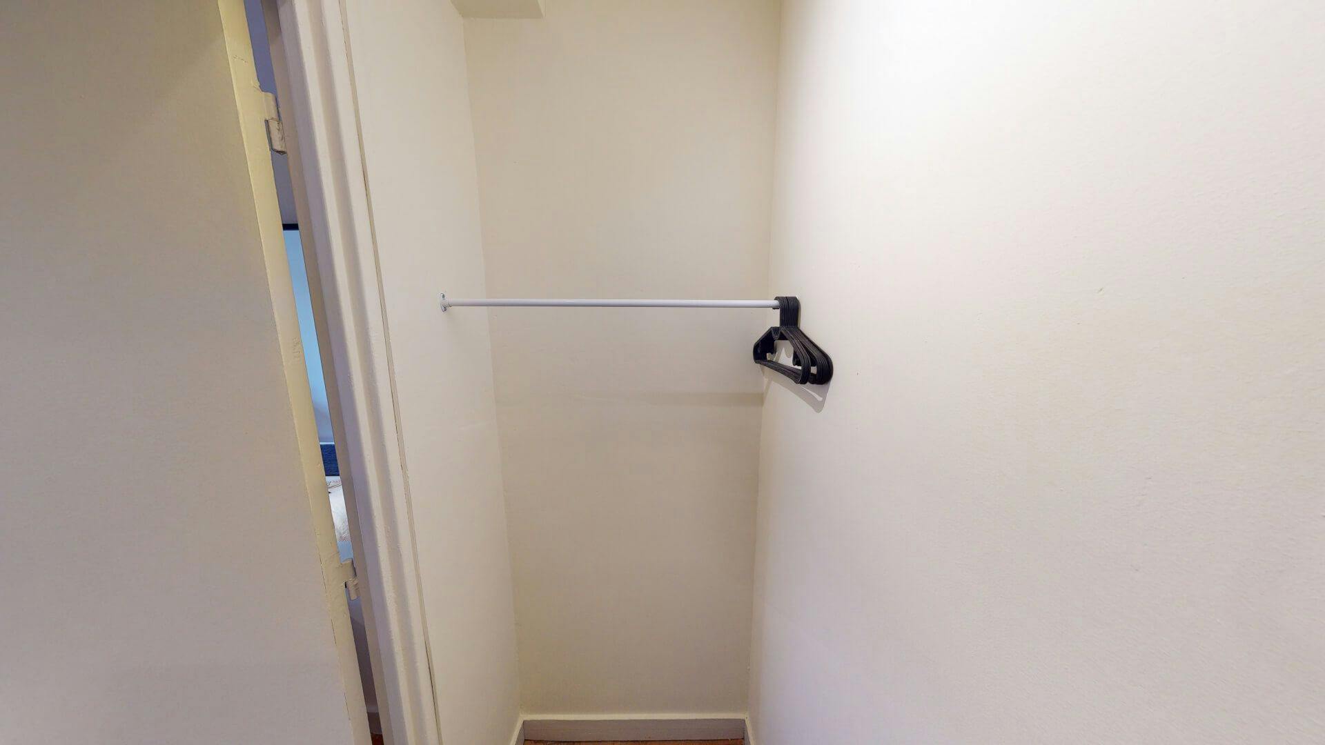 Habitación individual París, 14m² — foto 2