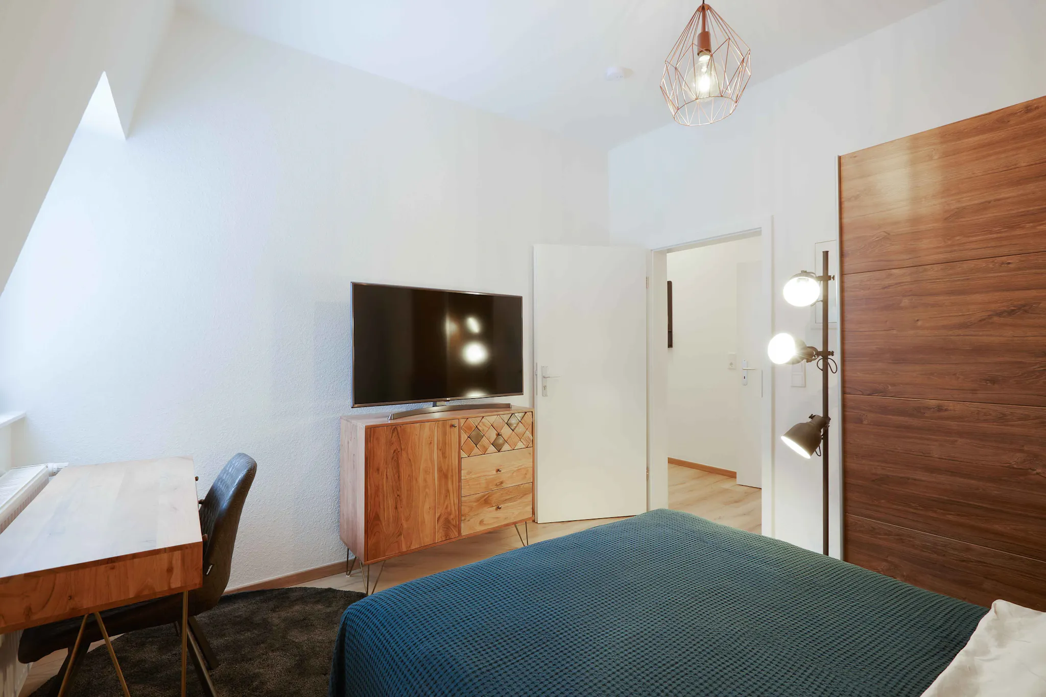 Münchener Straße, Frankfurt am Main preview