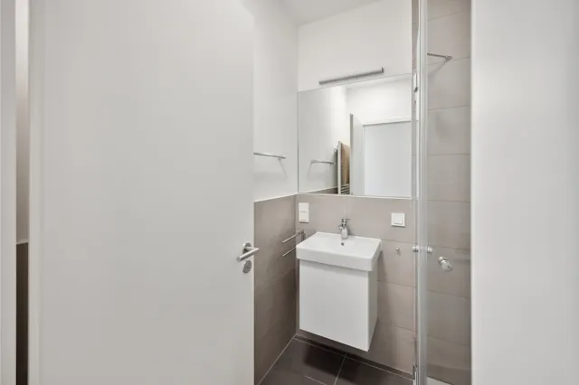 Private room in Schmidstraße, Berlin (1464865) room image 320