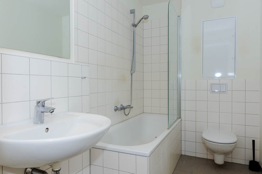 Private room for rent on Schellerdamm, Hamburg - View 6