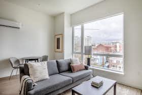 Apartment for rent for $2,812 per month in Seattle, Broadway