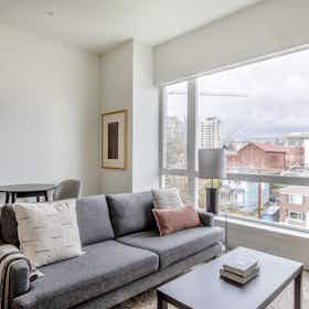 Appartement te huur voor $2,298 per maand in Seattle, Broadway
