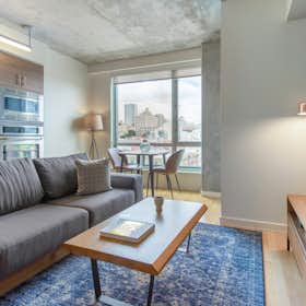 单间公寓 正在以 $3,816 的月租出租，其位于 San Francisco, Sutter St