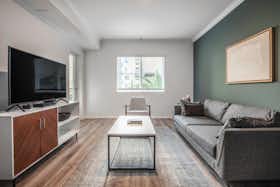 Appartement te huur voor $1,139 per maand in Los Angeles, N Highland Ave