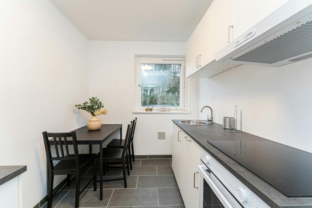 Private room in Forckenbeckstraße, Berlin (1465299) ROOM 1