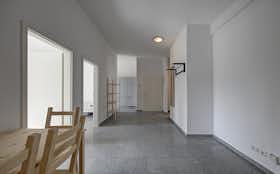 Private room for rent for €510 per month in Stuttgart, Aachener Straße